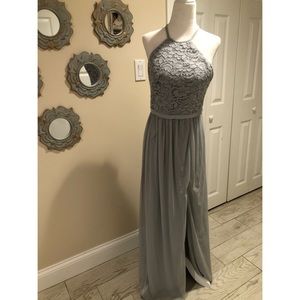 Bridesmaids Dress